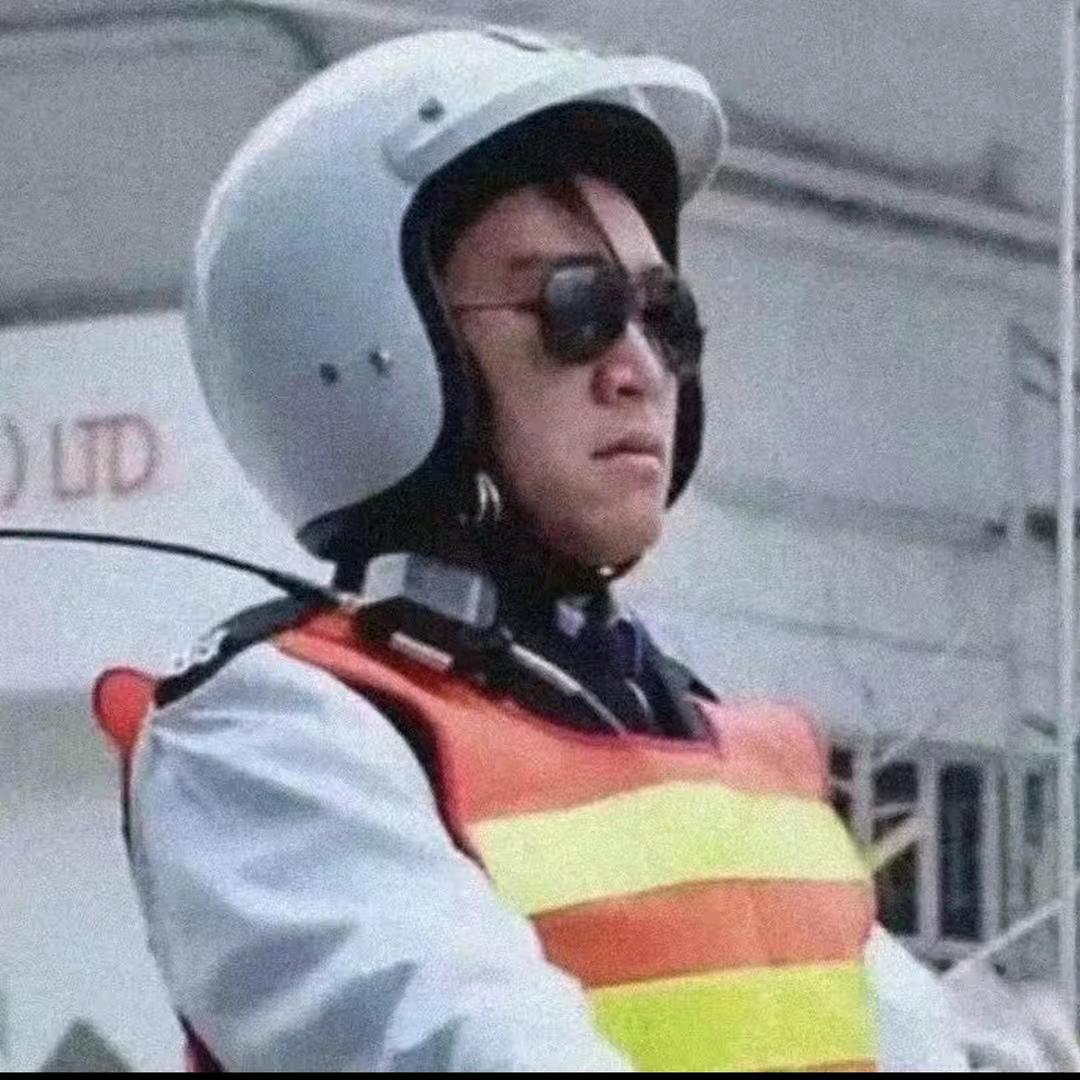小歌
