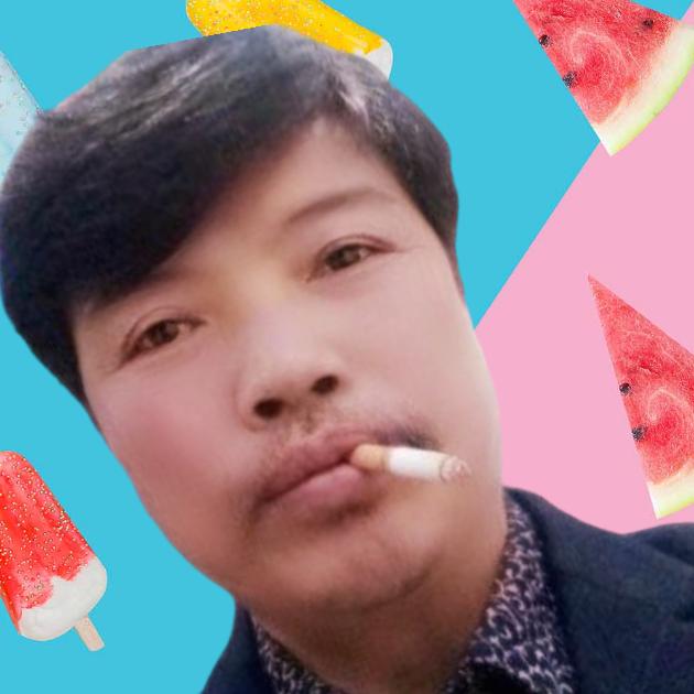 杜守强
