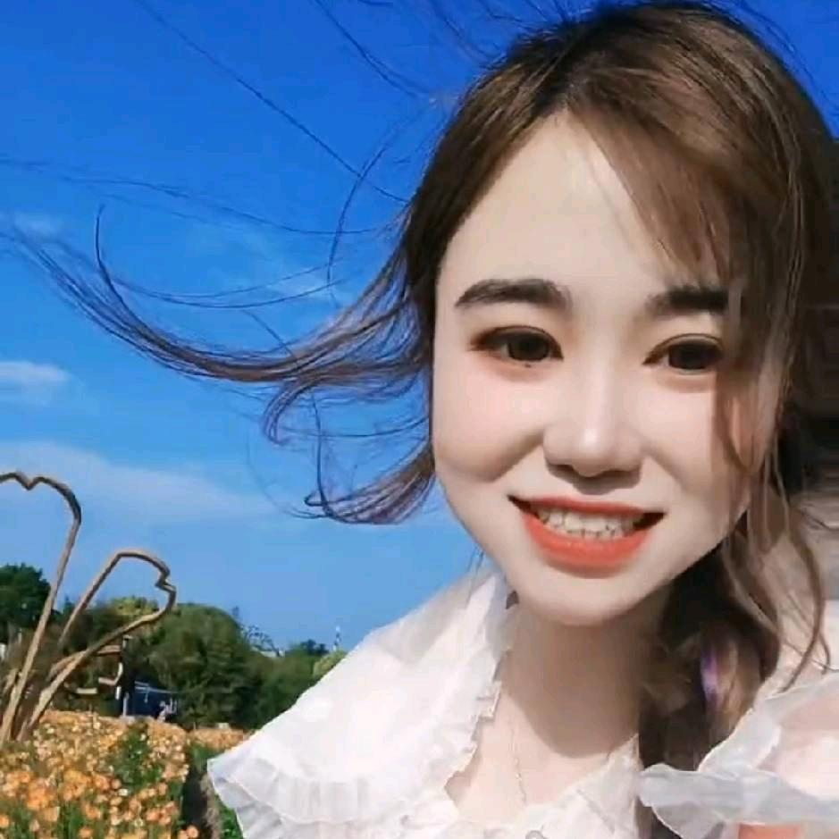 企业直招小莉