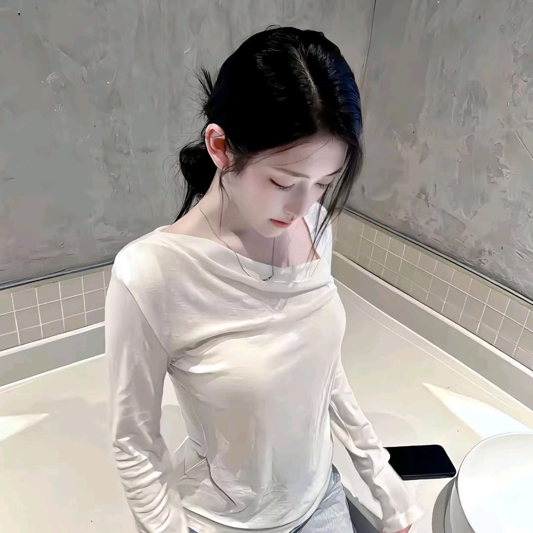 呆毛66
