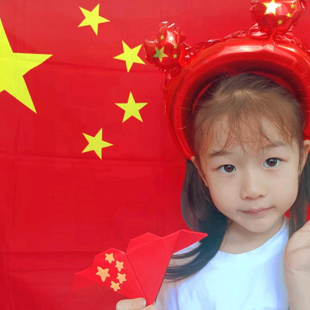 🍥芋泥卷 ⁺ ♡₊⋆