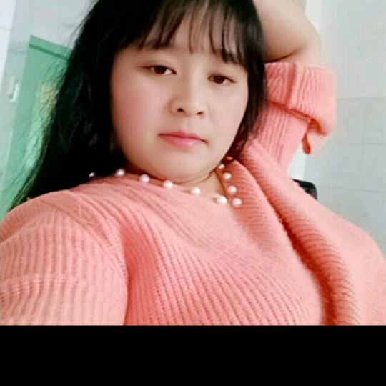 美好回忆《拒绝私聊》