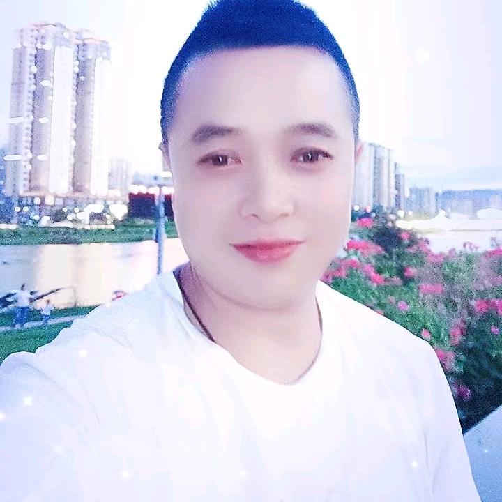 💘永不言败💐