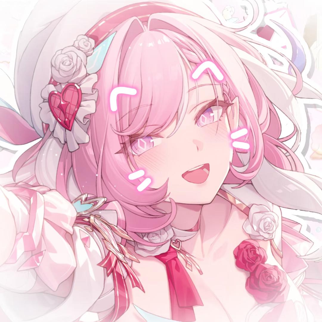 爱莉