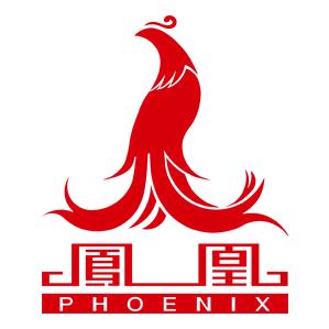 凤凰PHOENIX直播号