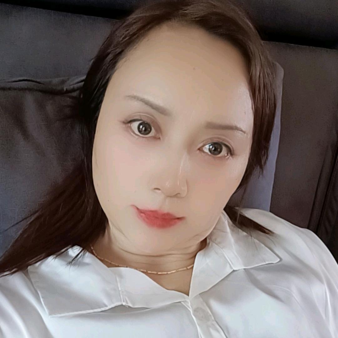 快乐人生。