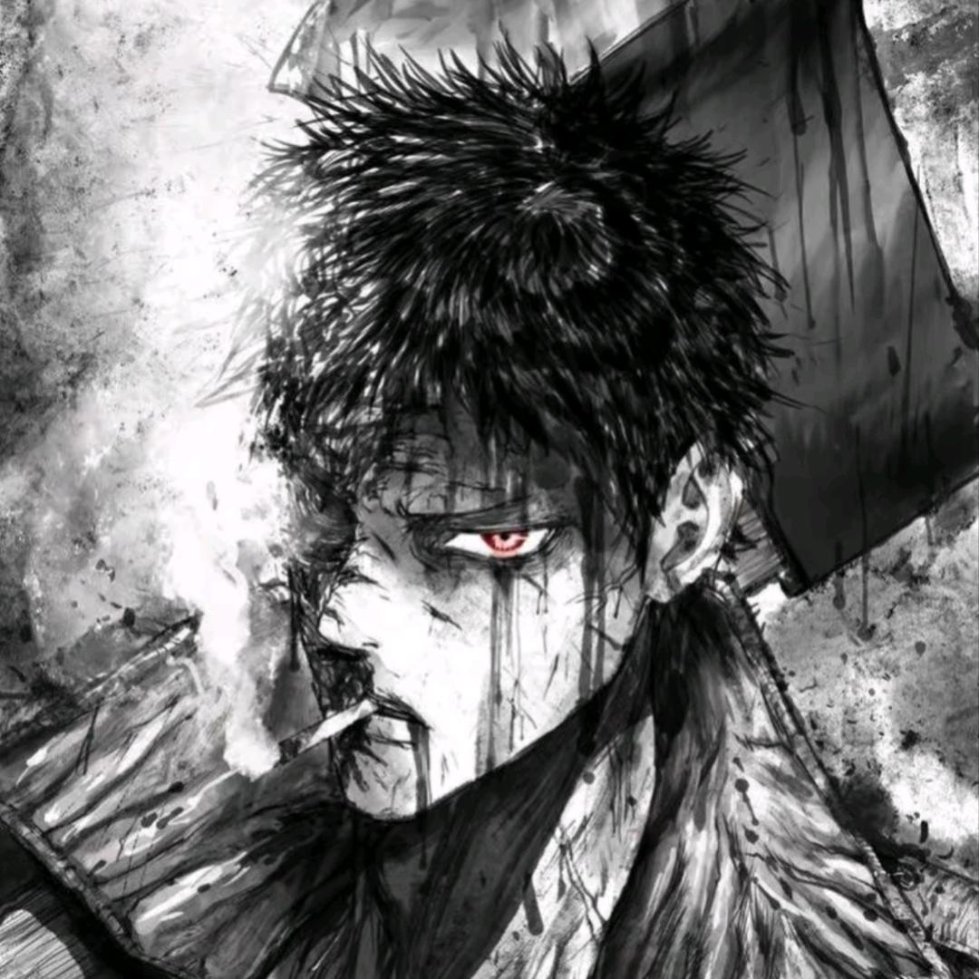 你看起来很好吃