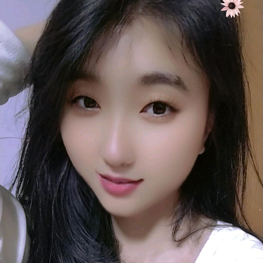 家有俩小棉袄