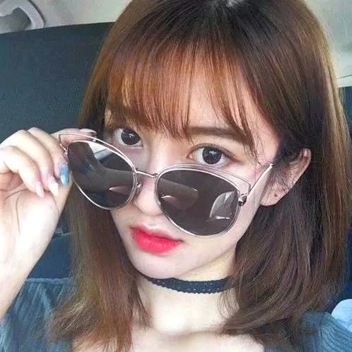 NaNa