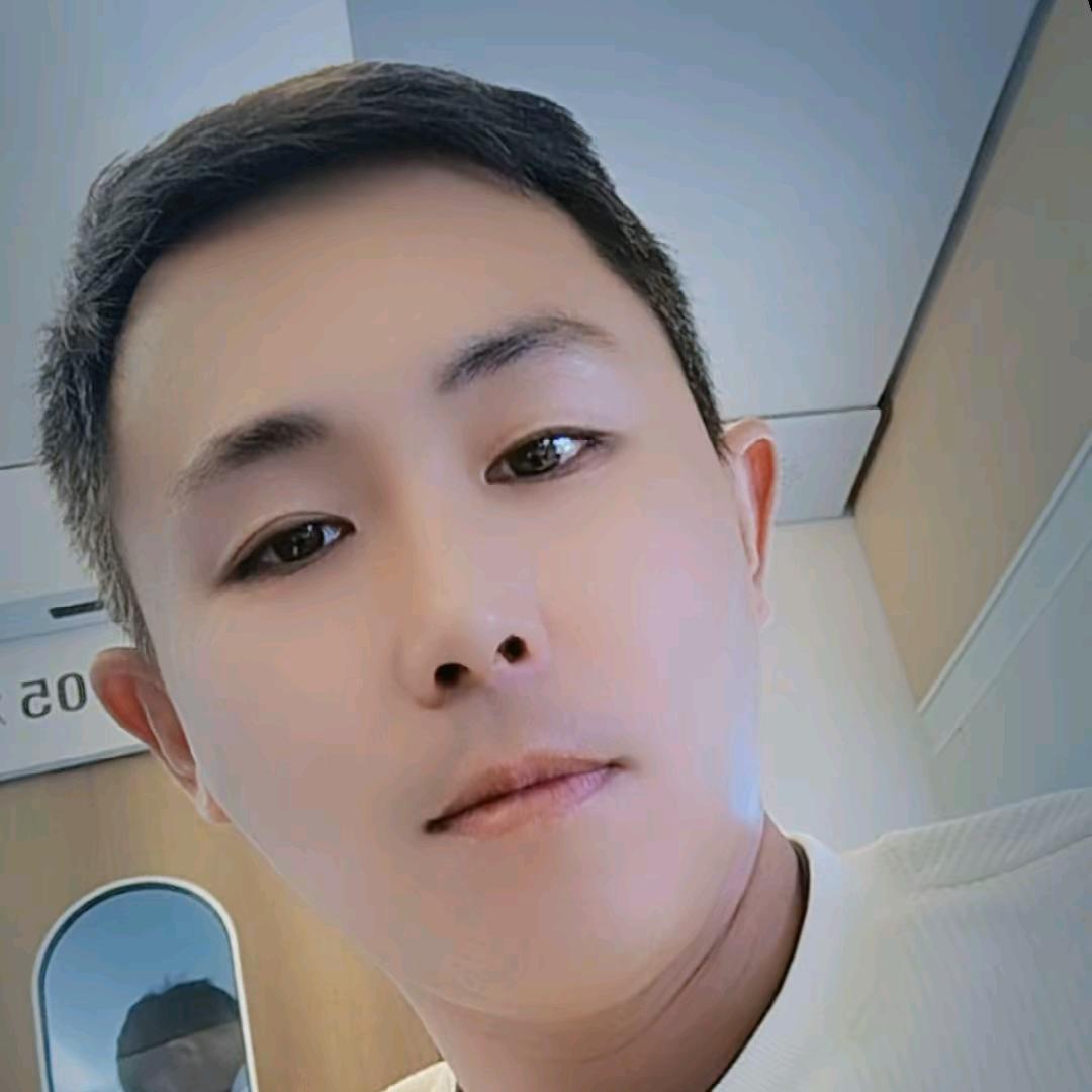 宿松保诺驰修车 小周