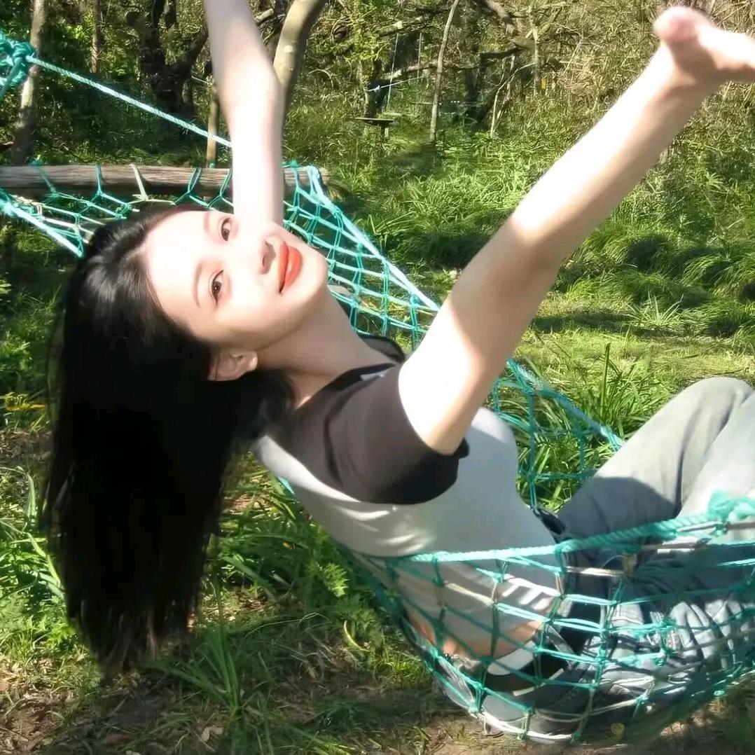 Akali
