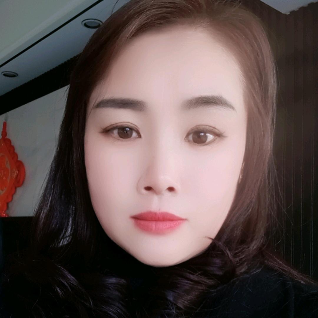 2025一路向前