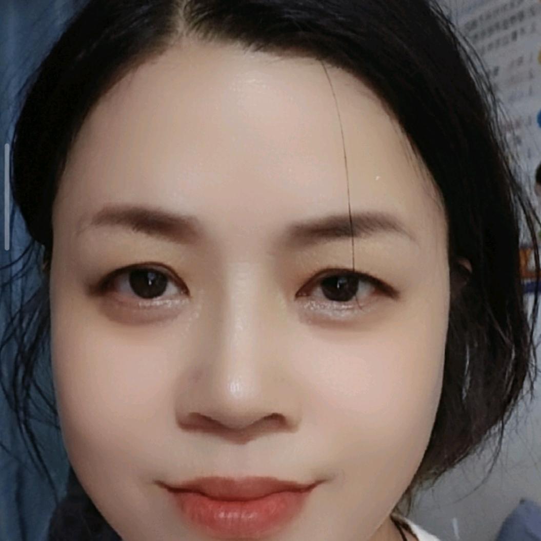 汉正街一(鑫辉驼绒工厂店)