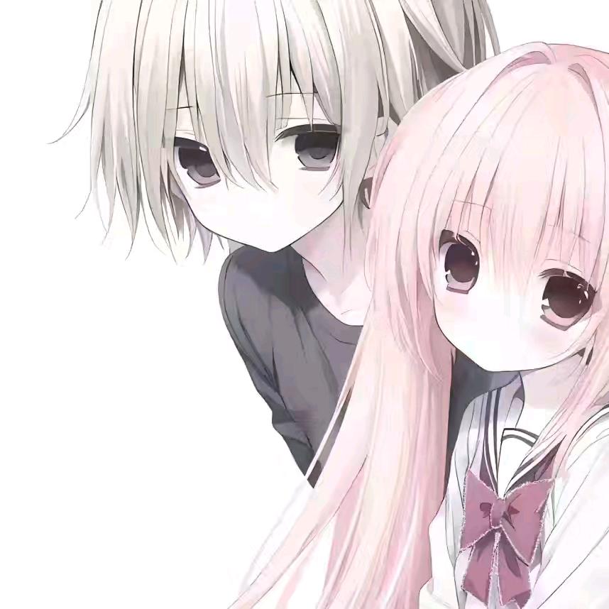 夏朝天秤座菠菜