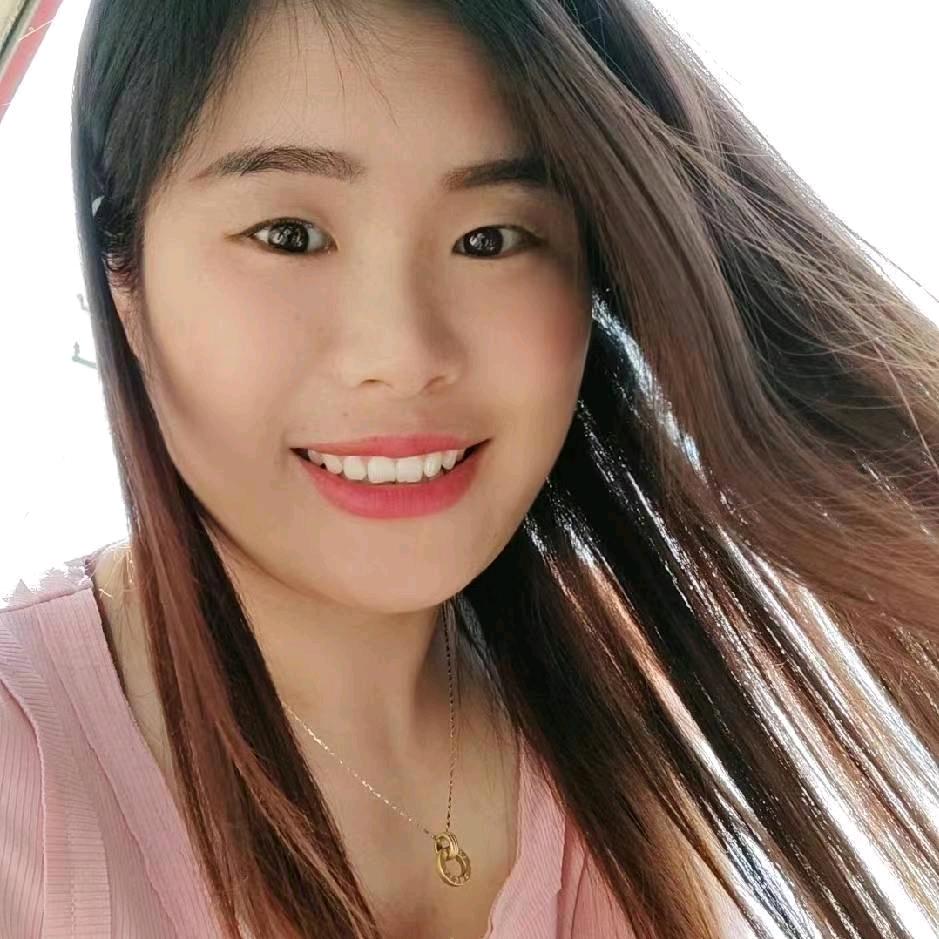 大芳芳