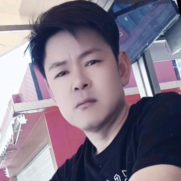 回眸一笑也淡然