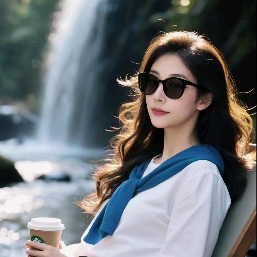 এۣۖิ遇见💞꧔