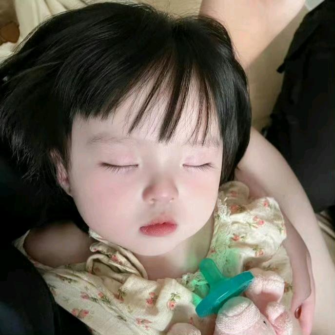 言言麻麻