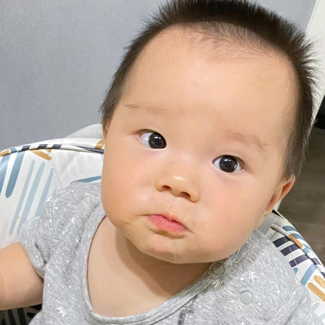 三宝之家