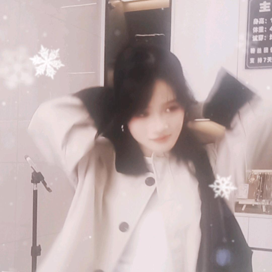 洋洋爱女装