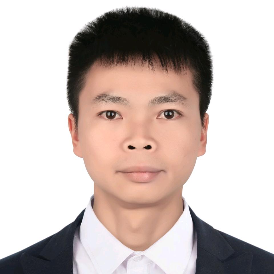 屏多多LED显示屏