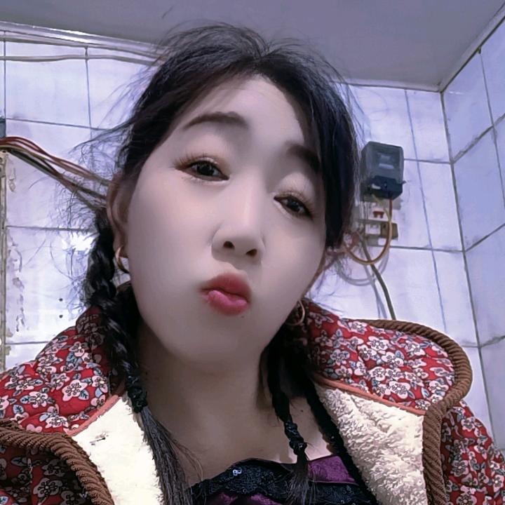 小月亮