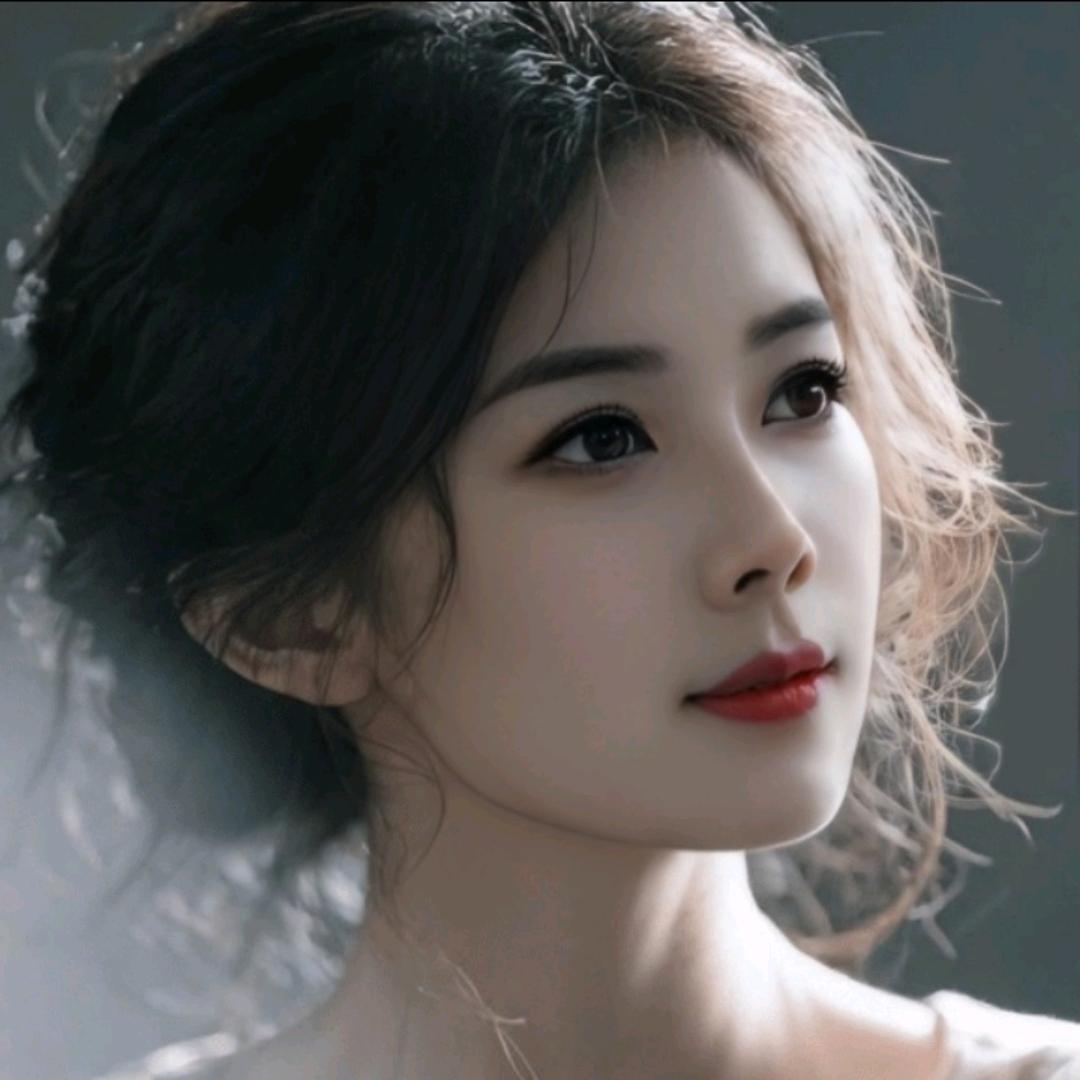 💞ℒᎭℯ⃝余生ᩚ安ᮨ໌້好