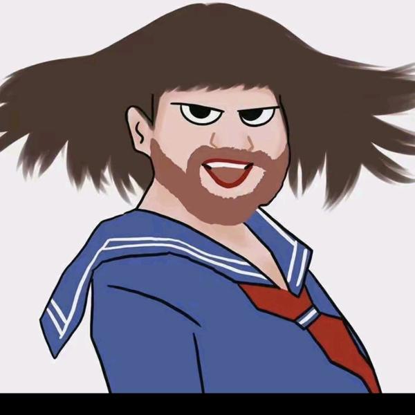 小机灵鬼