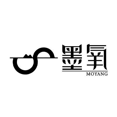墨氧眼镜店墨镜