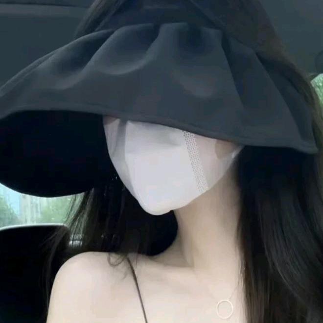 陌