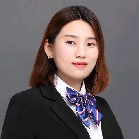 绿城租售百合店 . 小徐探房