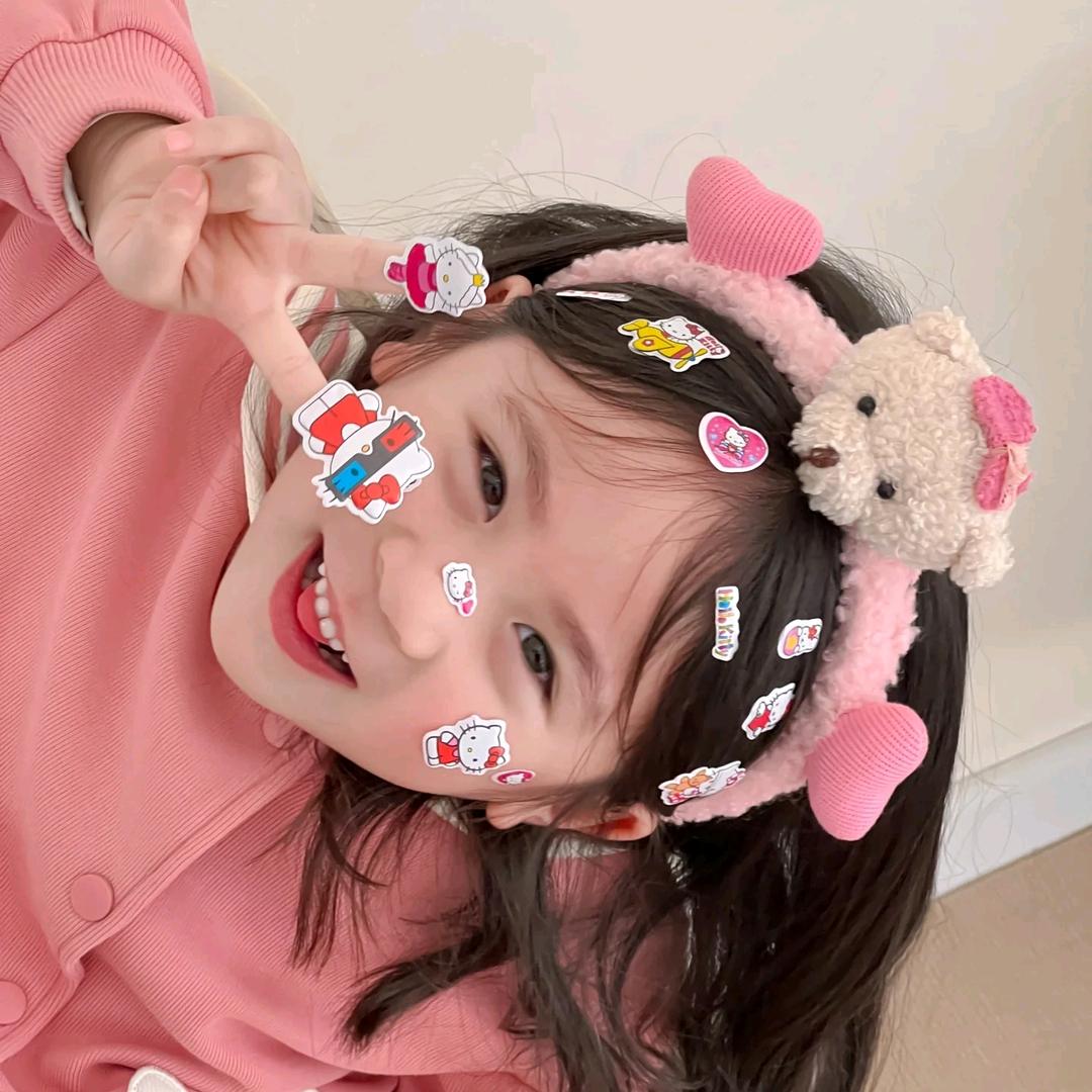 不发脾气发大财