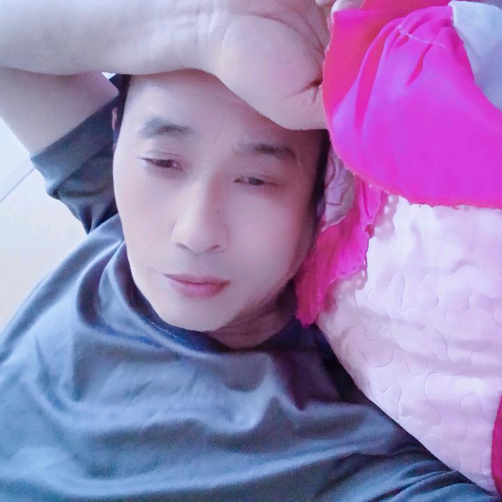 只有茉莉花茶香