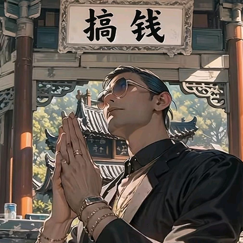肥城锋芒电子商务有限公司