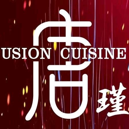 唐瑾音乐吧·Liveshow