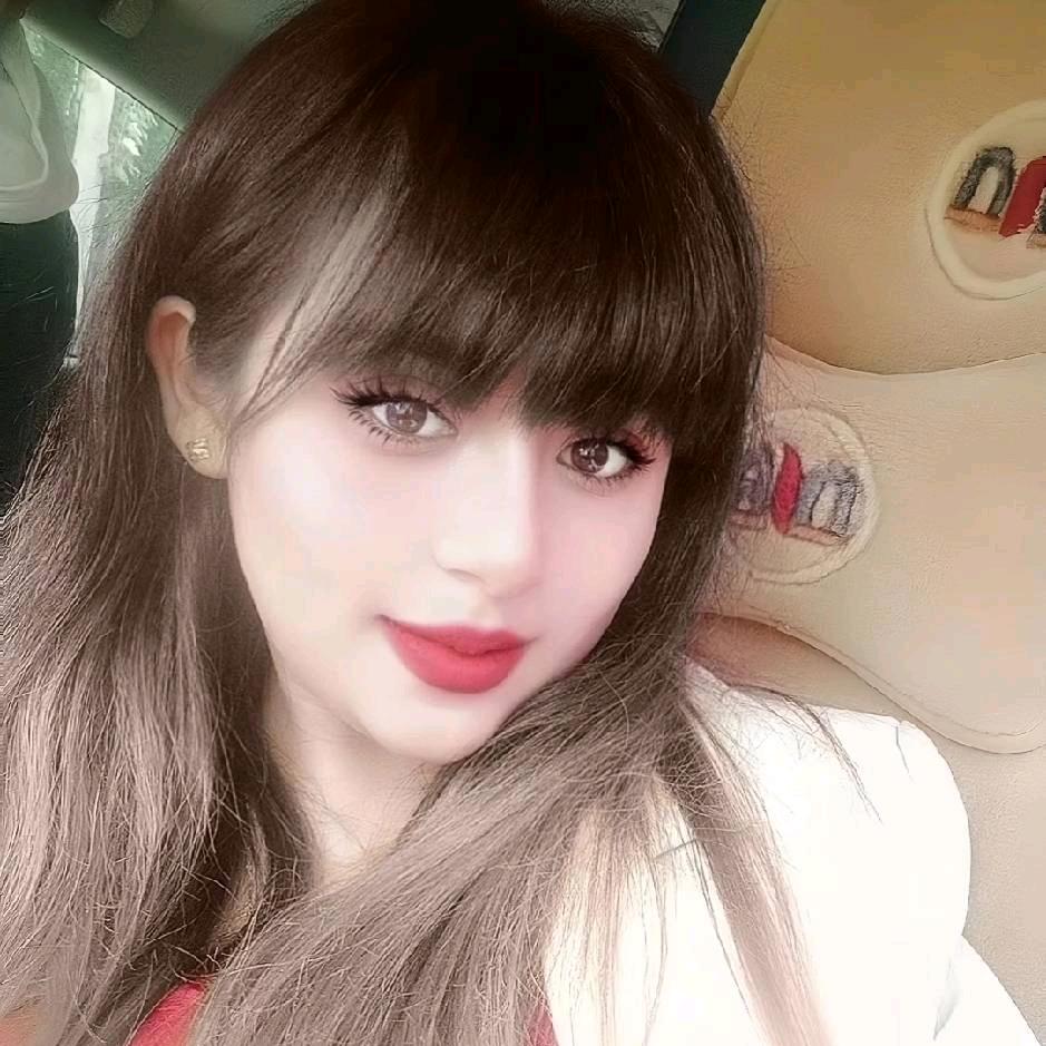 冰公主 🎀——好 物分享