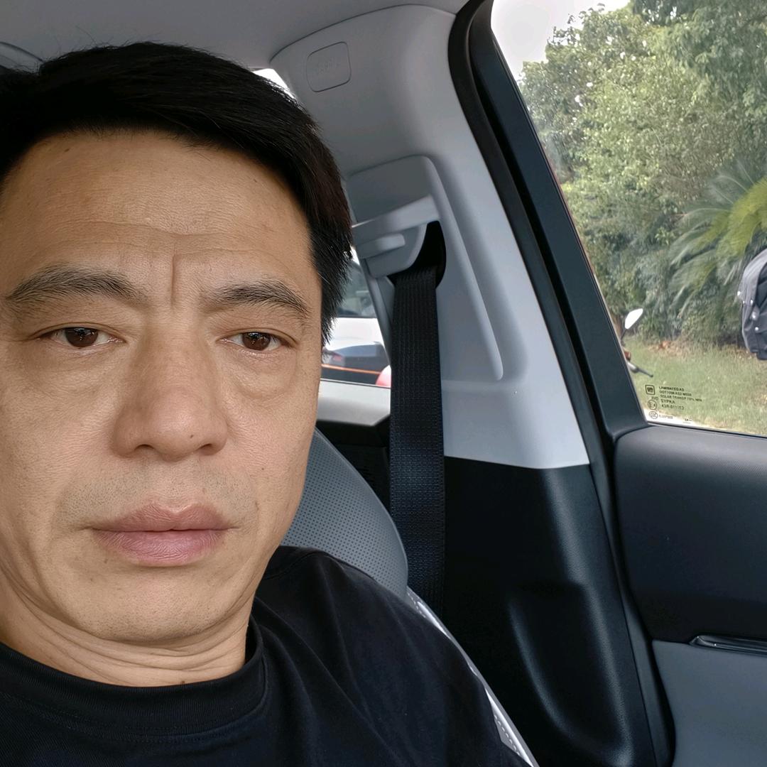 思途人力（游哥）