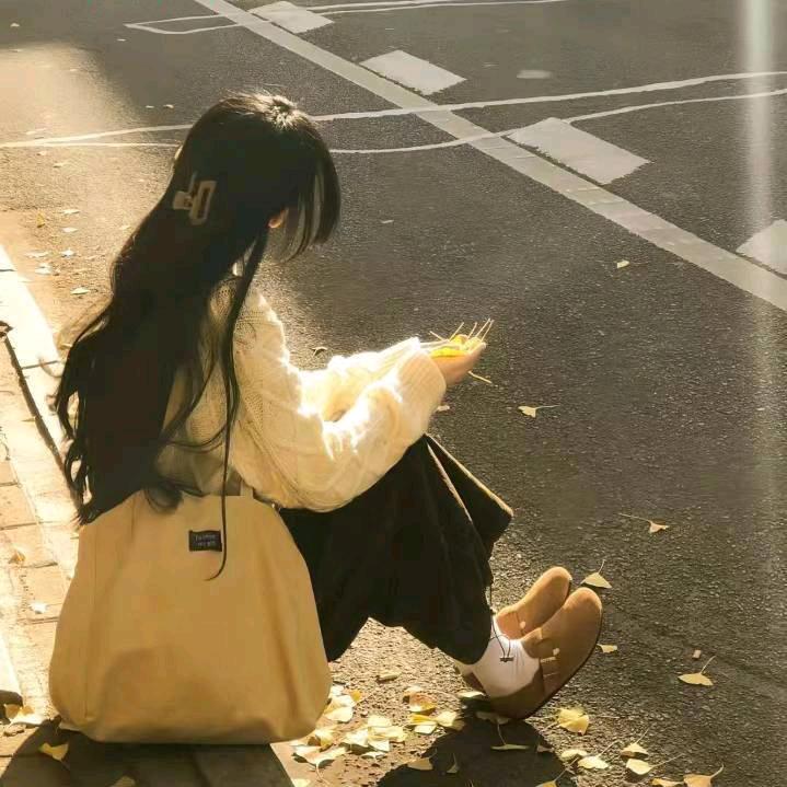 💕冉进💗心田ℒℴѵℯۣۖ¹³¹⁴