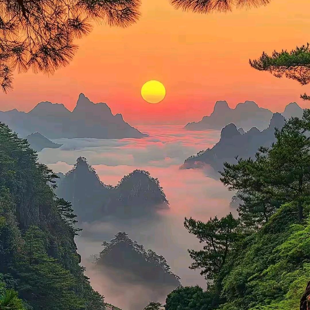 闫家晟