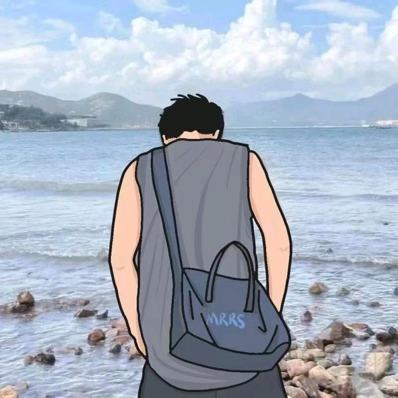 西湖