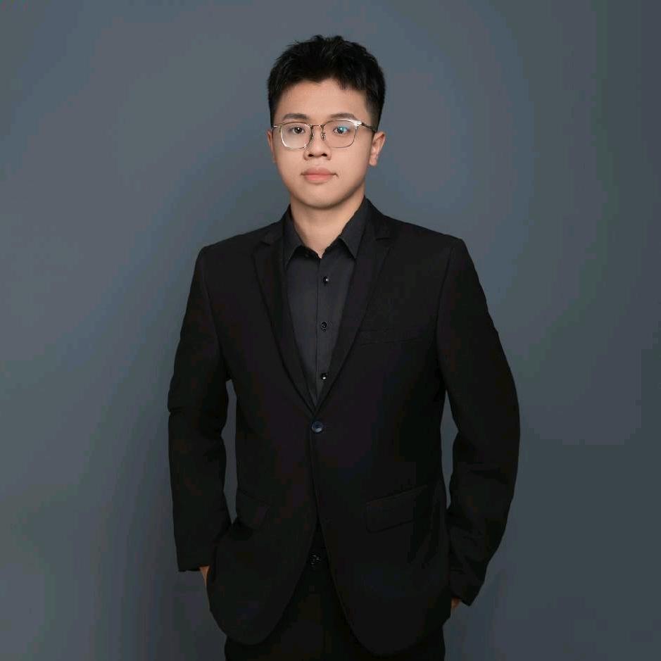 惠州房产啊嘉