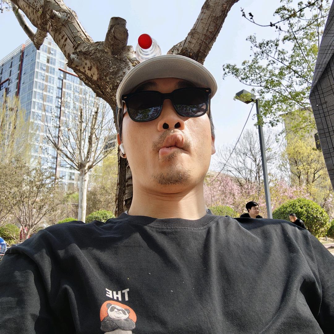 甫一的fu