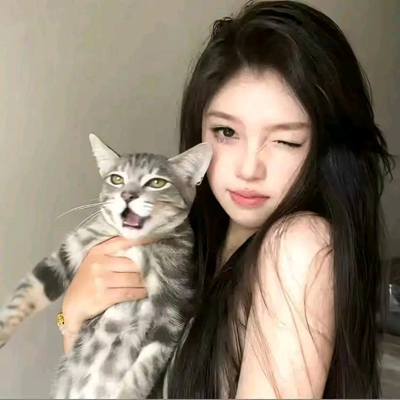 YY☆ミ ☆彡