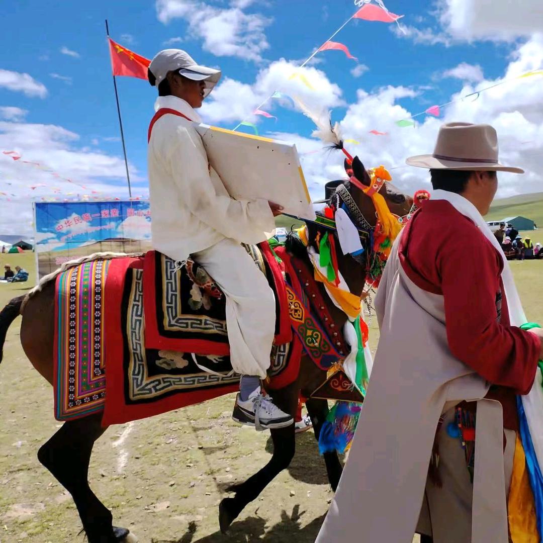 🇨🇳冲吉强求