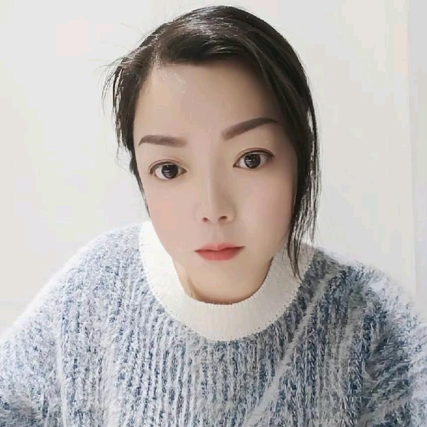 紫菱