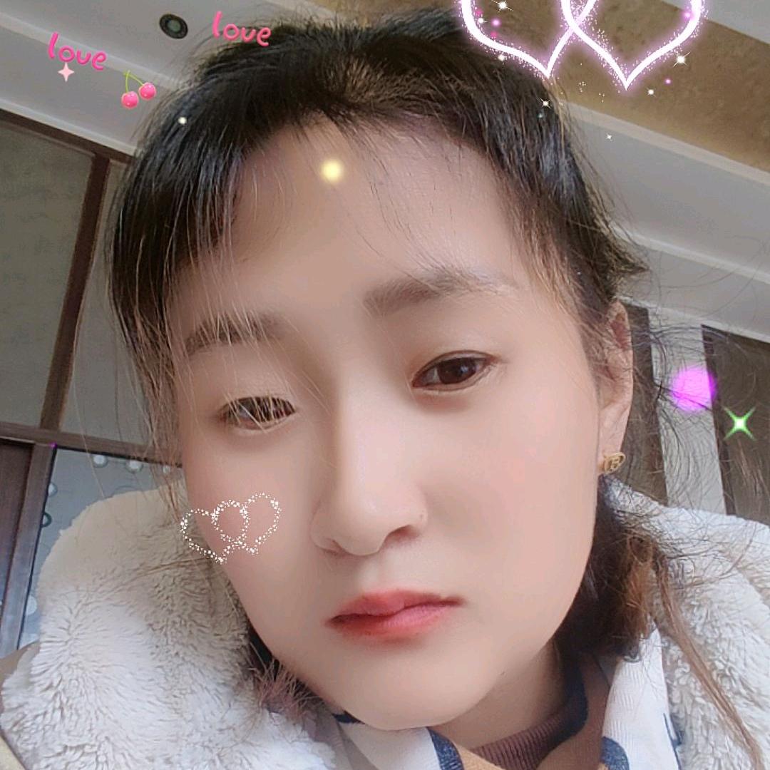 咸菜丝