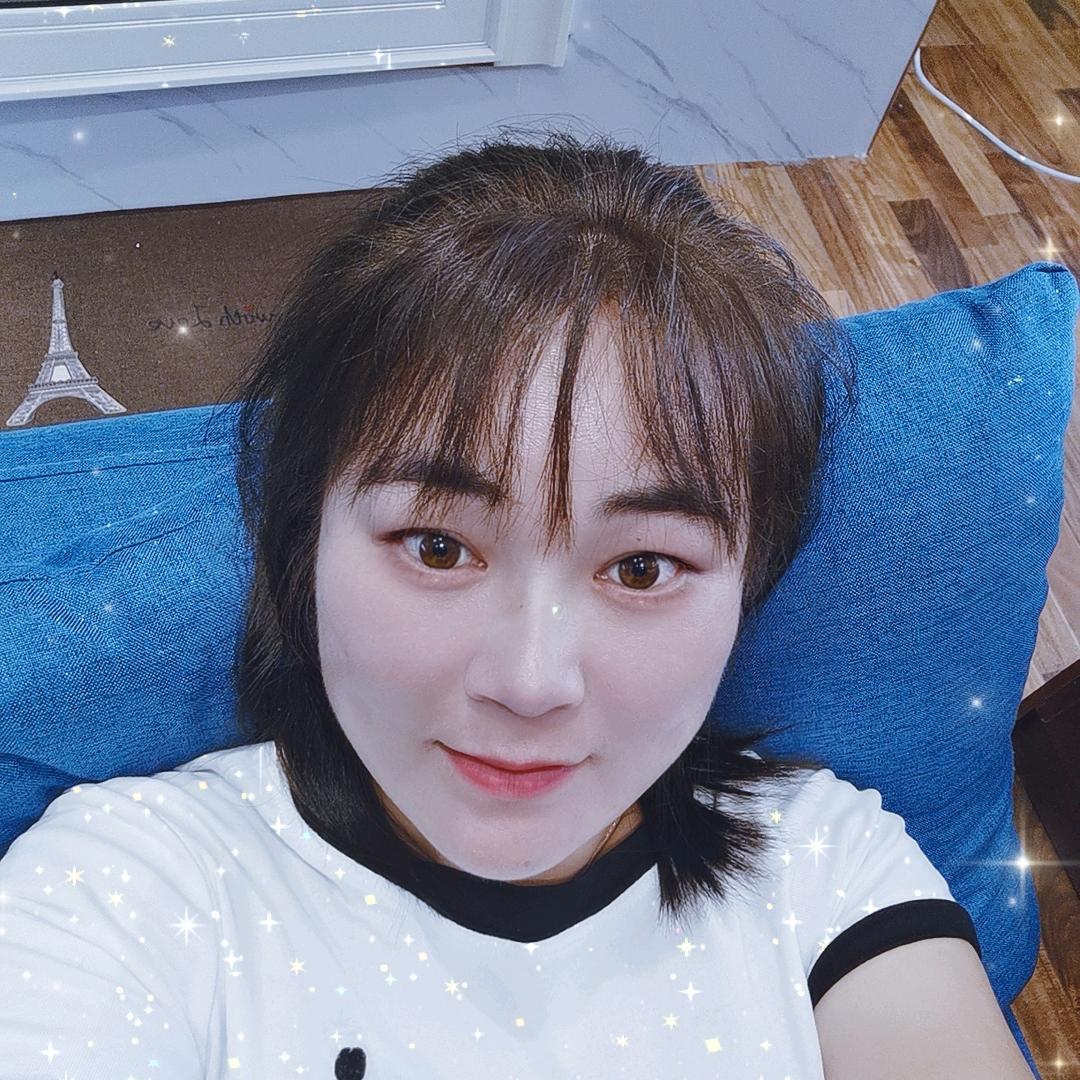 石阡步升楼梯扶手