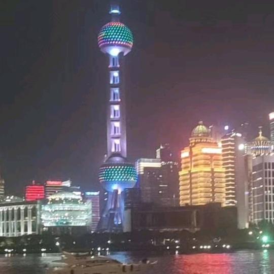 ℳ🥂陈入ꦿ꧉史᭄訫꧔ꦿ💗