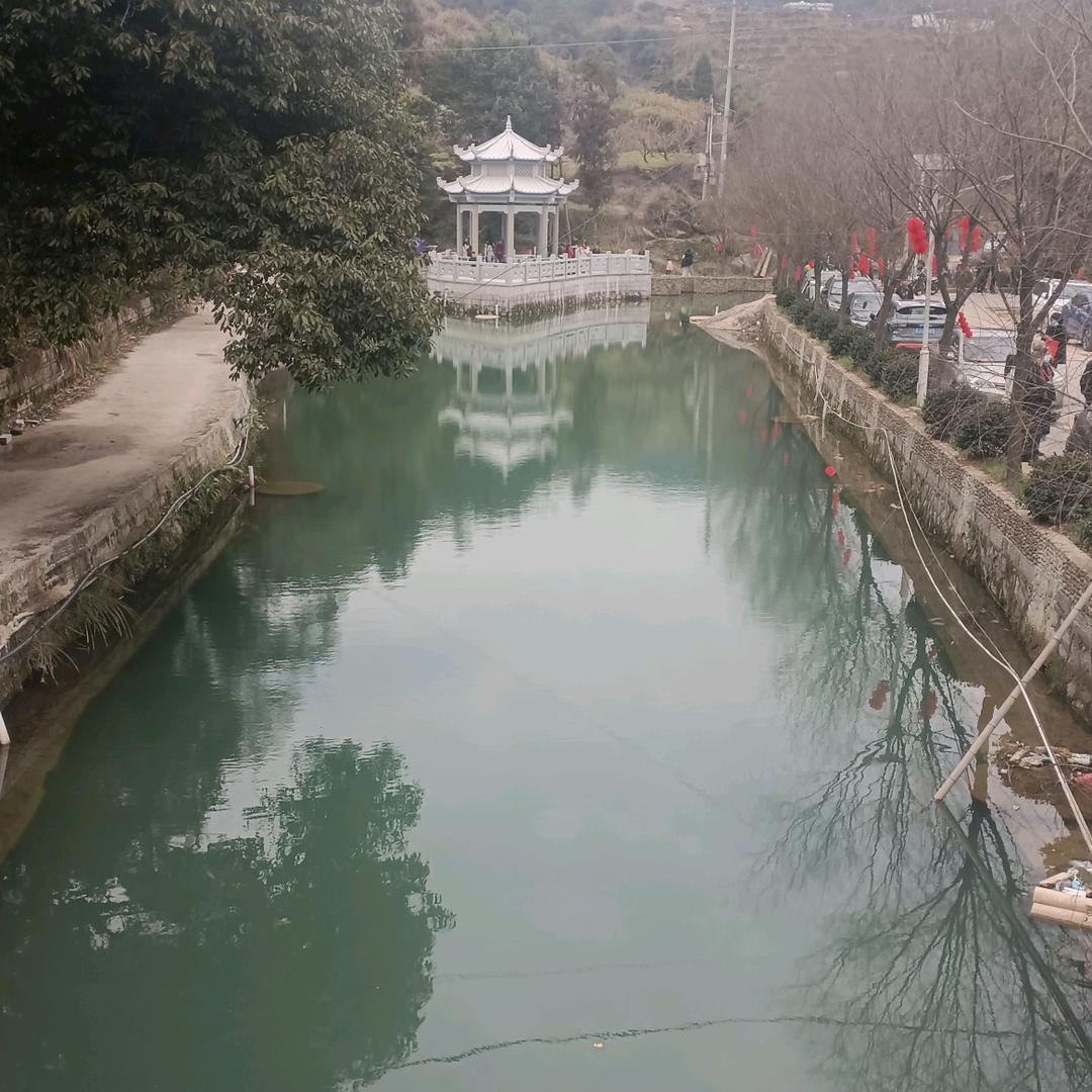幻影城剧场