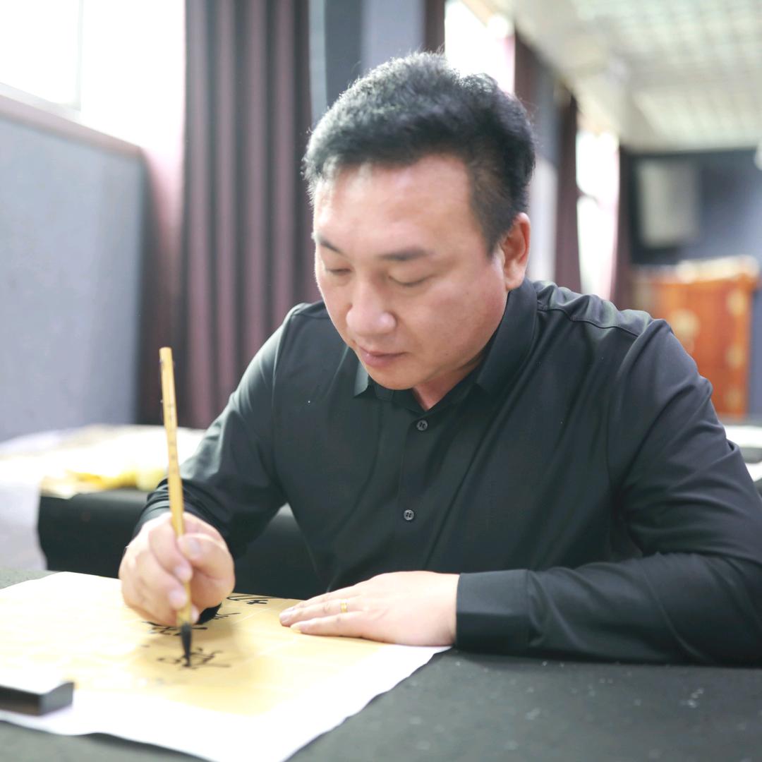 🏮【与辉同行】🏮